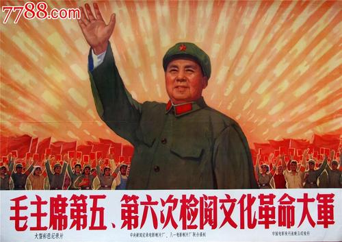 学士学位证书编号含义