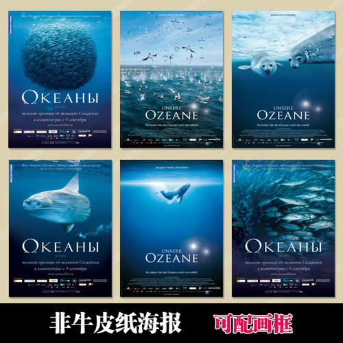 学位证有什么证书要求